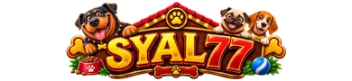 SYAL77